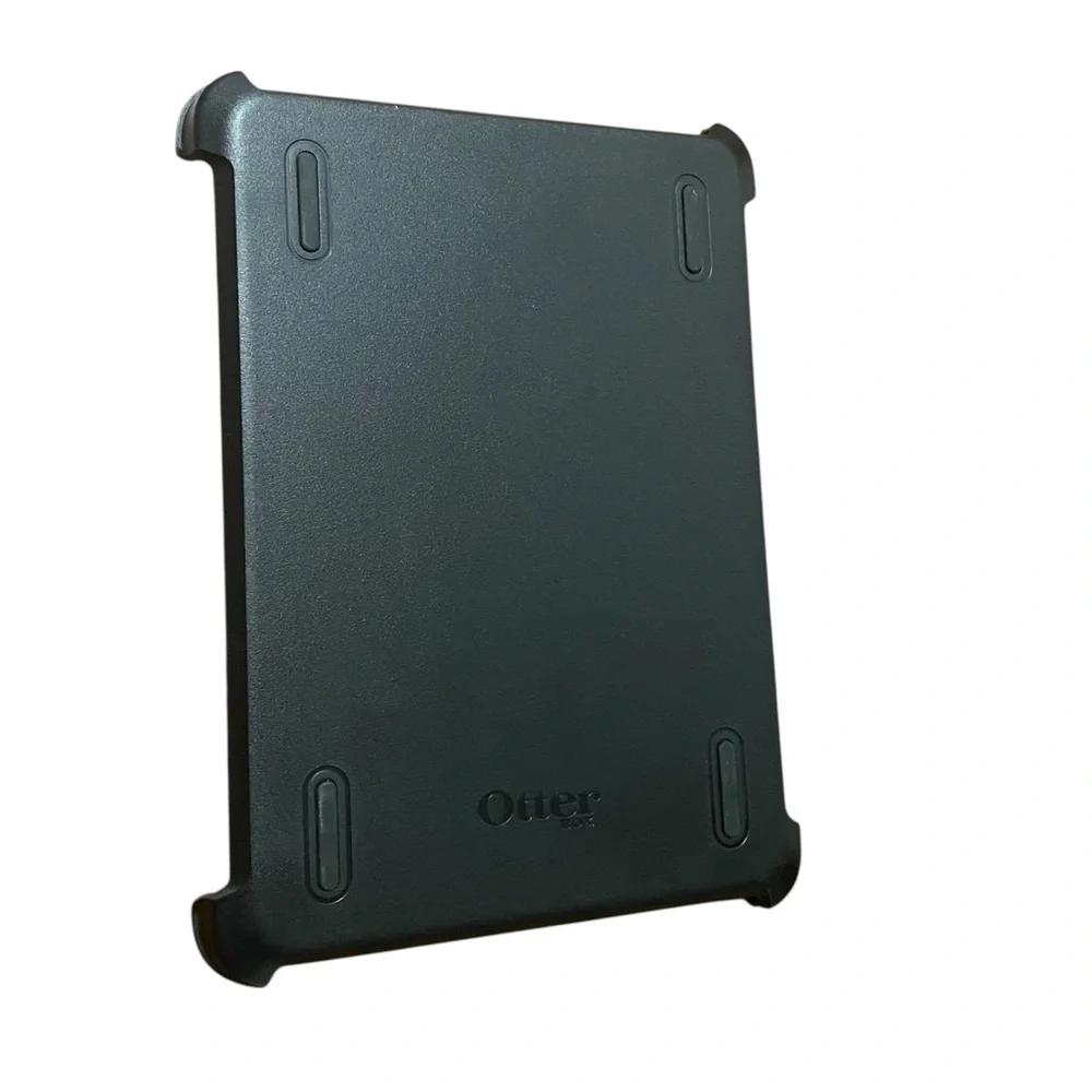 Otter Box Tablet / IPad Case / Cover